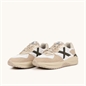 MUNICH NEXA 20 Sneakers 8097020
