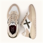 MUNICH NEXA 20 Sneakers 8097020