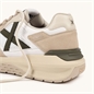 MUNICH NEXA 20 Sneakers 8097020