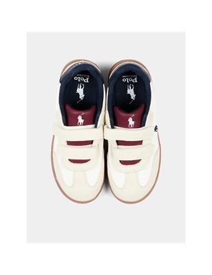 POLO RALPH LAUREN Hollis EZ RL04997104