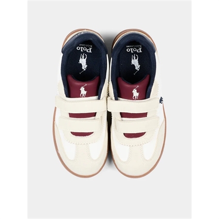 POLO RALPH LAUREN Hollis EZ RL04997104