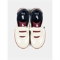 POLO RALPH LAUREN Hollis EZ RL04997104