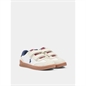 POLO RALPH LAUREN Hollis EZ RL04997104