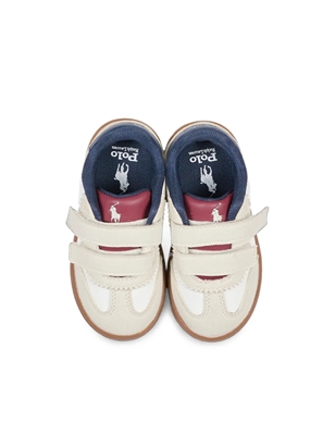 POLO RALPH LAUREN Hollis EZ RL04949104