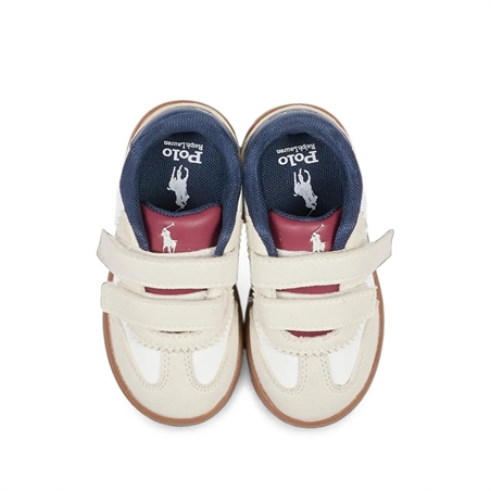 POLO RALPH LAUREN Hollis EZ RL04949104