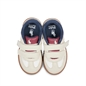 POLO RALPH LAUREN Hollis EZ RL04949104