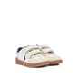 POLO RALPH LAUREN Hollis EZ RL04949104