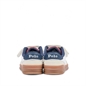 POLO RALPH LAUREN Hollis EZ RL04949104