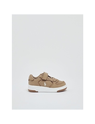 bambino-bambino-e-ragazzo-scarpe-sneakers-master-court-ps-crema-polo-ralph-lauren-rl01168270-l-91af