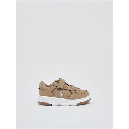 bambino-bambino-e-ragazzo-scarpe-sneakers-master-court-ps-crema-polo-ralph-lauren-rl01168270-l-91af