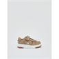 POLO RALPH LAUREN Master Court PS RL01168270