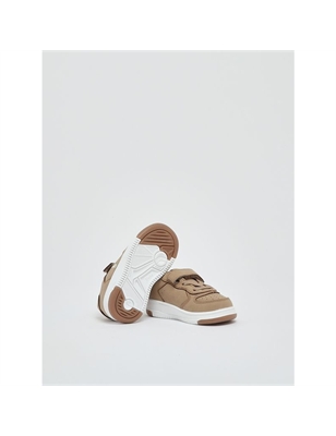 POLO RALPH LAUREN Master Court PS RL01168270