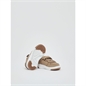 POLO RALPH LAUREN Master Court PS RL01168270