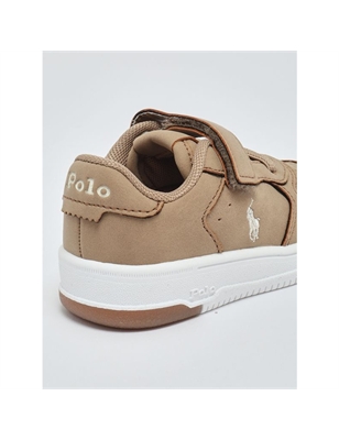 bambino-bambino-e-ragazzo-scarpe-sneakers-master-court-ps-crema-polo-ralph-lauren-rl01168270-l-c4b5
