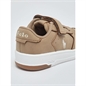 POLO RALPH LAUREN Master Court PS RL01168270