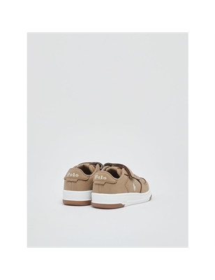 bambino-bambino-e-ragazzo-scarpe-sneakers-master-court-ps-crema-polo-ralph-lauren-rl01168270-l-3cb8