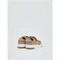 POLO RALPH LAUREN Master Court PS RL01168270