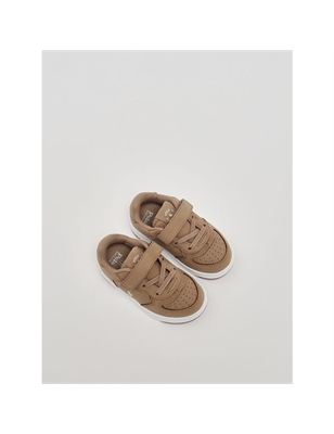 bambino-bambino-e-ragazzo-scarpe-sneakers-master-court-ps-crema-polo-ralph-lauren-rl01168270-l-3f14