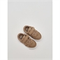 POLO RALPH LAUREN Master Court PS RL01168270