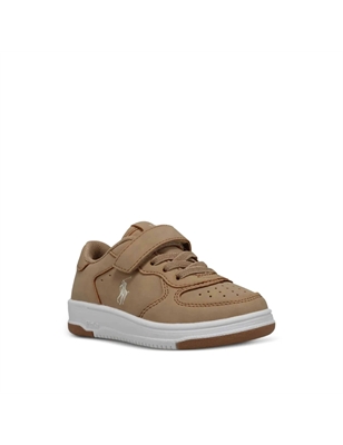 POLO RALPH LAUREN Master Court PS RL01243270