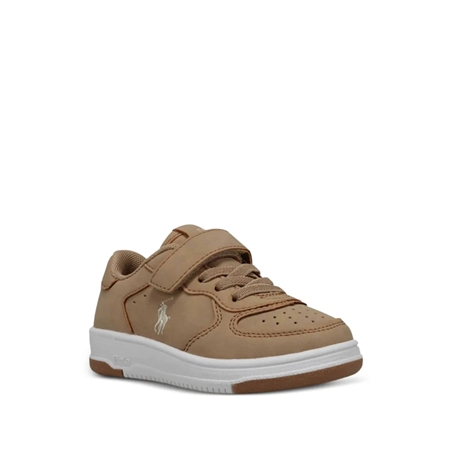 POLO RALPH LAUREN Master Court PS RL01243270