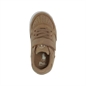 POLO RALPH LAUREN Master Court PS RL01243270