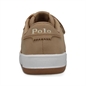 POLO RALPH LAUREN Master Court PS RL01243270