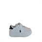 POLO RALPH LAUREN Master Court PS RL01976100