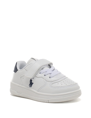 POLO RALPH LAUREN Master Court PS RL01976100