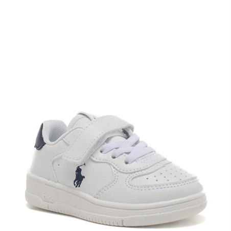 POLO RALPH LAUREN Master Court PS RL01976100