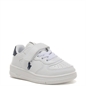 POLO RALPH LAUREN Master Court PS RL01976100