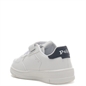 POLO RALPH LAUREN Master Court PS RL01976100