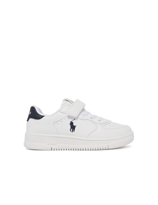 Polo_Ralph_Lauren_RL02438102_sneakers_bianco_blu_CBP25_9-1
