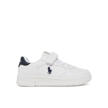 Polo_Ralph_Lauren_RL02438102_sneakers_bianco_blu_CBP25_9-1