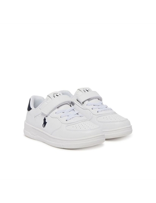 POLO RALPH LAUREN MASTERS COURT PS RL02438102