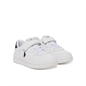 POLO RALPH LAUREN MASTERS COURT PS RL02438102