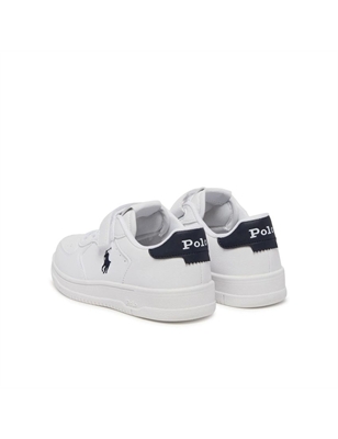 Polo_Ralph_Lauren_RL02438102_sneakers_bianco_blu_CBP25_9-3
