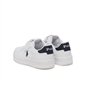 POLO RALPH LAUREN MASTERS COURT PS RL02438102