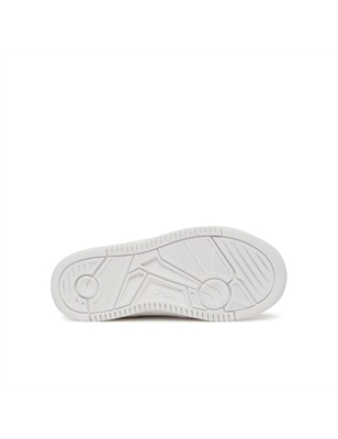 Polo_Ralph_Lauren_RL02438102_sneakers_bianco_blu_CBP25_9-4