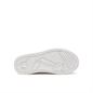POLO RALPH LAUREN MASTERS COURT PS RL02438102