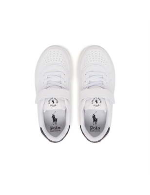 Polo_Ralph_Lauren_RL02438102_sneakers_bianco_blu_CBP25_9-5