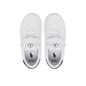 POLO RALPH LAUREN MASTERS COURT PS RL02438102