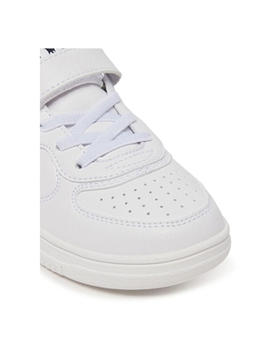 Polo_Ralph_Lauren_RL02438102_sneakers_bianco_blu_CBP25_9-6