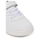 POLO RALPH LAUREN MASTERS COURT PS RL02438102