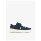 POLO RALPH LAUREN Heritage Court Super PS RL05858410