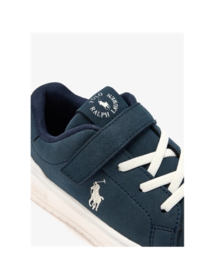 POLO RALPH LAUREN Heritage Court Super PS RL05858410