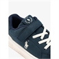 POLO RALPH LAUREN Heritage Court Super PS RL05858410