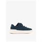POLO RALPH LAUREN Heritage Court Super PS RL05858410