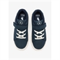 POLO RALPH LAUREN Heritage Court Super PS RL05858410