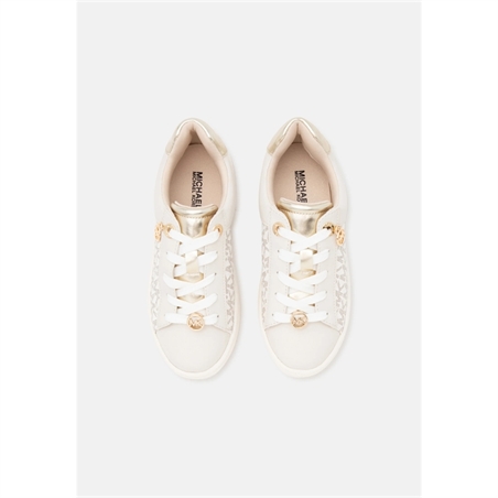 MICHAEL KORS Sneakers Jem Dottie MK05677256